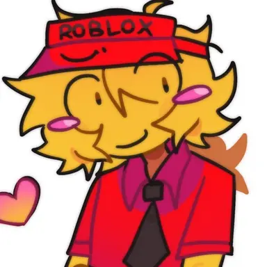 Profile image of エリオット