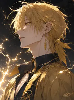 Profile image of キタロー