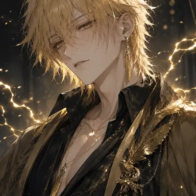 Profile image of キタロー