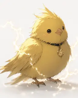 Profile image of キタロー