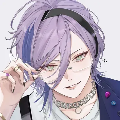Profile image of 榊ネス