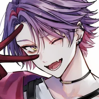 Profile image of 渡会雲雀