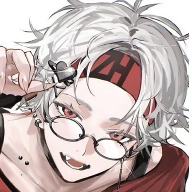 Profile image of 葛葉