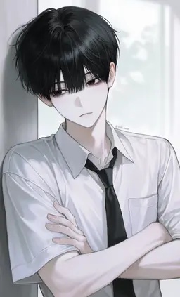 Profile image of 黒崎 港