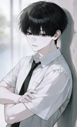 Profile image of 黒崎 港