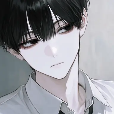 Profile image of 黒崎 港