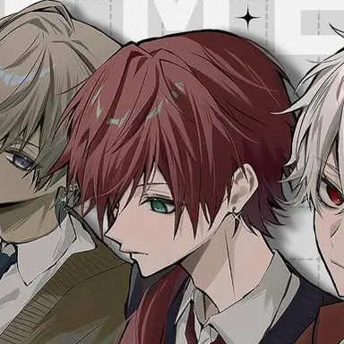 Profile image of ローレン・イロアス