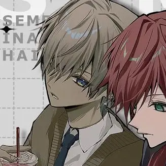 Profile image of イブラヒム
