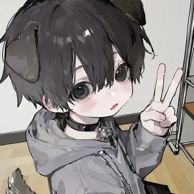 Profile image of 차구담