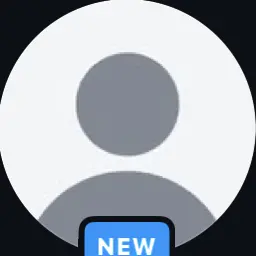 Profile image of ㅊㅅㅊ