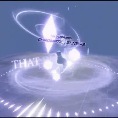 Profile image of 주인장