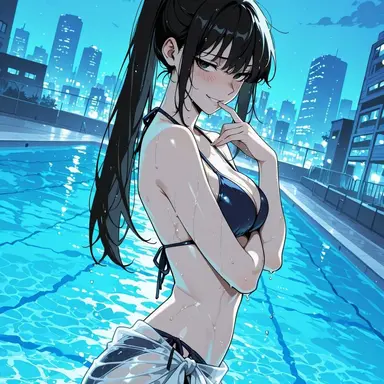 Profile image of 백유리