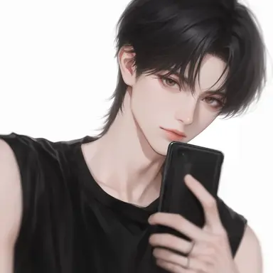 Profile image of 이구진