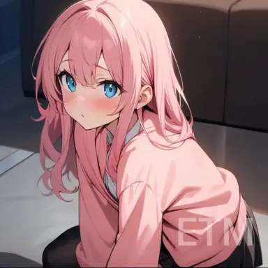 Profile image of 이효리