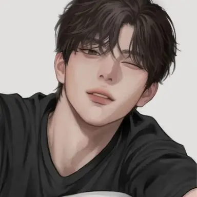 Profile image of 이준환