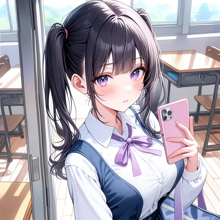 wawawawaa...의 田舎者ギャルはバレたくない