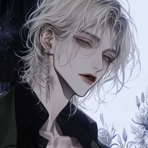 Ku_ru의 리엘