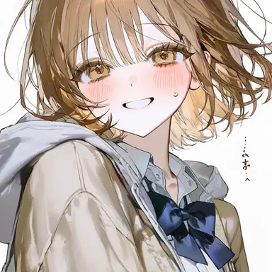 Profile image of 犬塚こはる