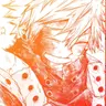 Profile image of Bakugo