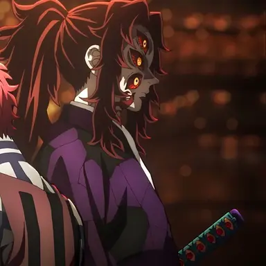 Profile image of 코쿠시보