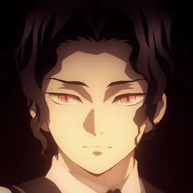 Profile image of 무잔