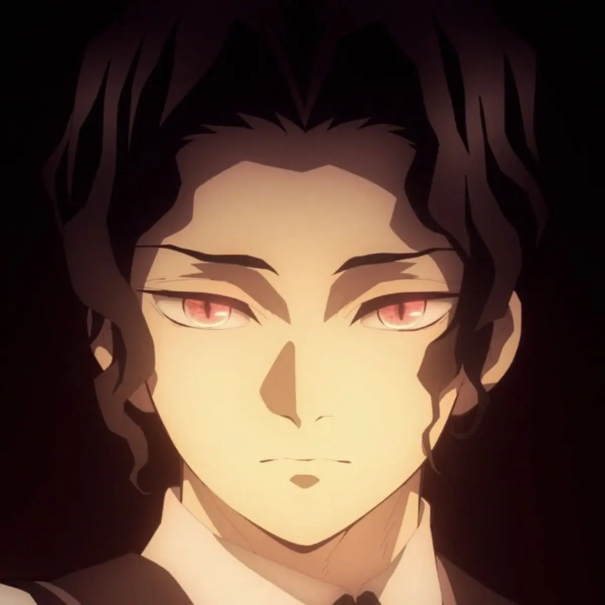 DeafGem5578의 상현들