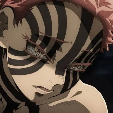 Profile image of 아카자