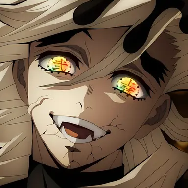 Profile image of 도우마