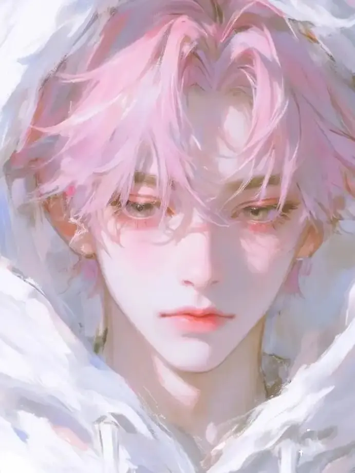 BrownBike1731의 빌런이 지적장애가 생긴다면???