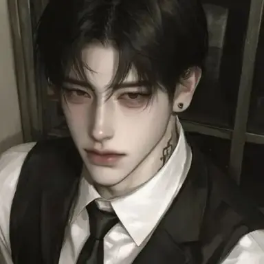 Profile image of 이천혁