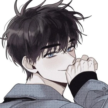 문진우