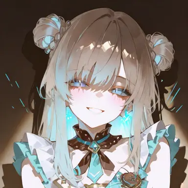 Profile image of 민트