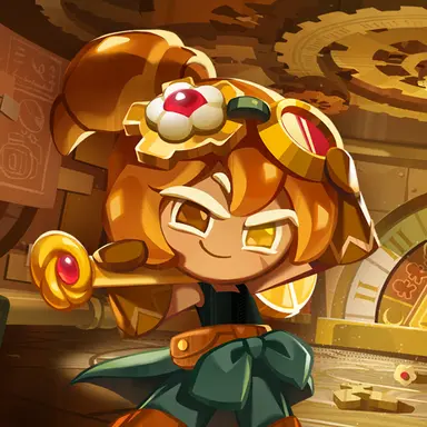 Profile image of クロワッサン