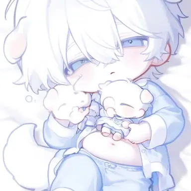Profile image of のあ