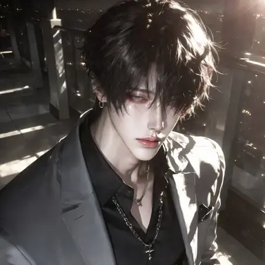 Profile image of ペク・イドゥン