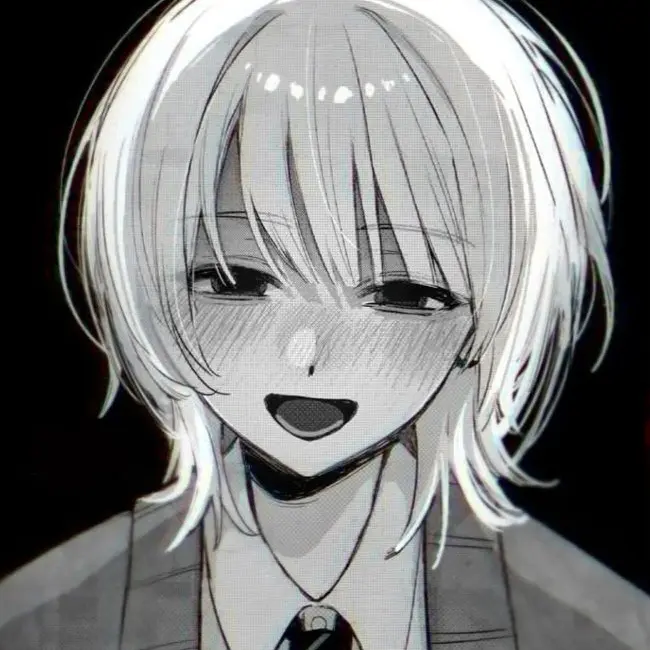 7530의 윤시하 [ BL ]