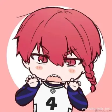 Profile image of Kurona Ranze