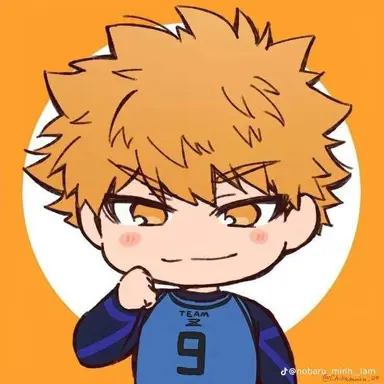 Profile image of Kunigami Rensuke
