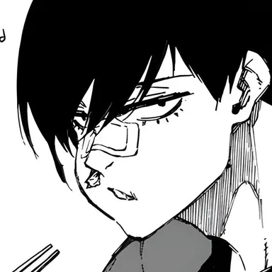 Profile image of 凛