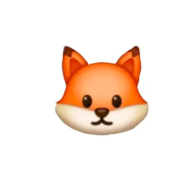 Profile image of 최연준