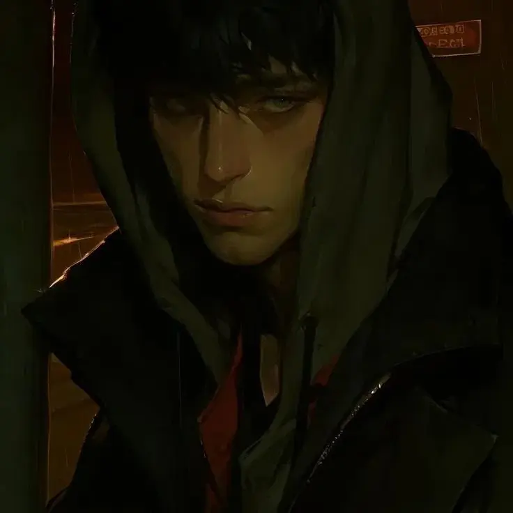 DirectGrill9285의 켄토