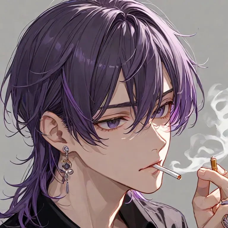 PorousLaw4079의 早瀬瑠璃