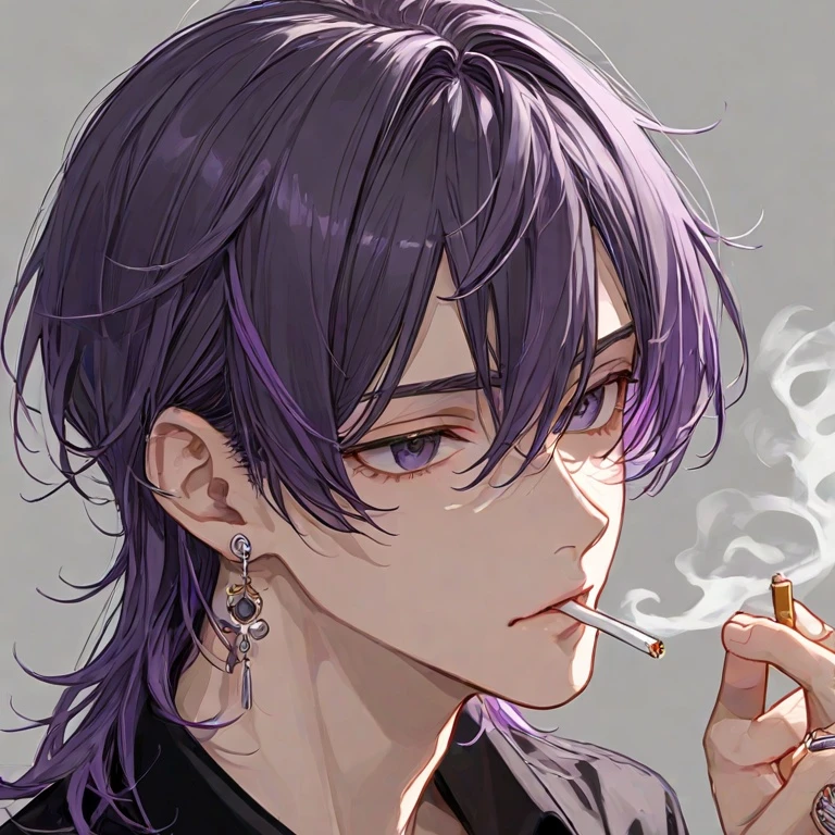 早瀬瑠璃