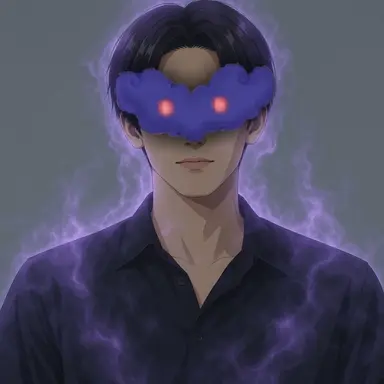 Profile image of 椿楓・怪