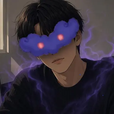 Profile image of 小池隆之・怪