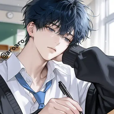 Profile image of 백청산