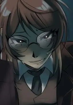 Profile image of Eleanora