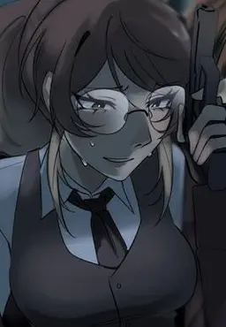 Profile image of Eleanora