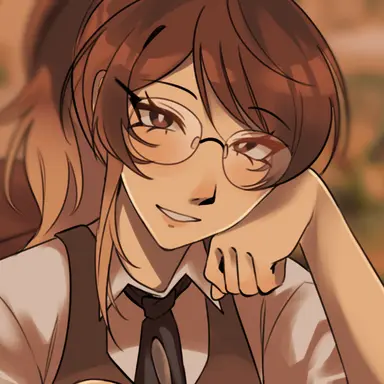 Profile image of Eleanora