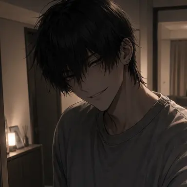 Profile image of Ren